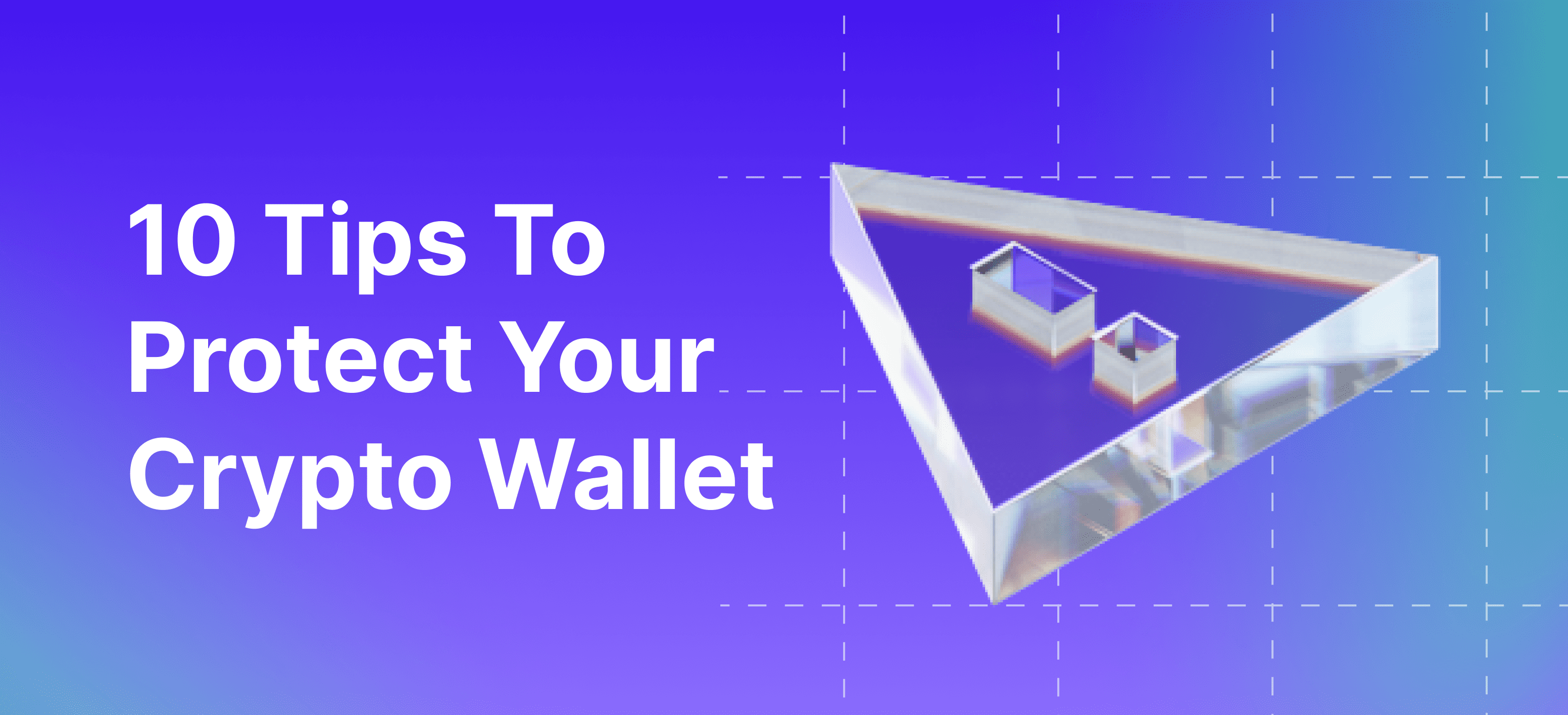 Hot Wallet: Definition, Types, Examples, and Safety Tips