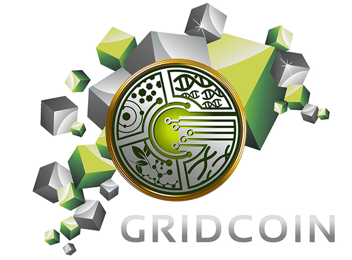 [Q] how to start with gridcoin??