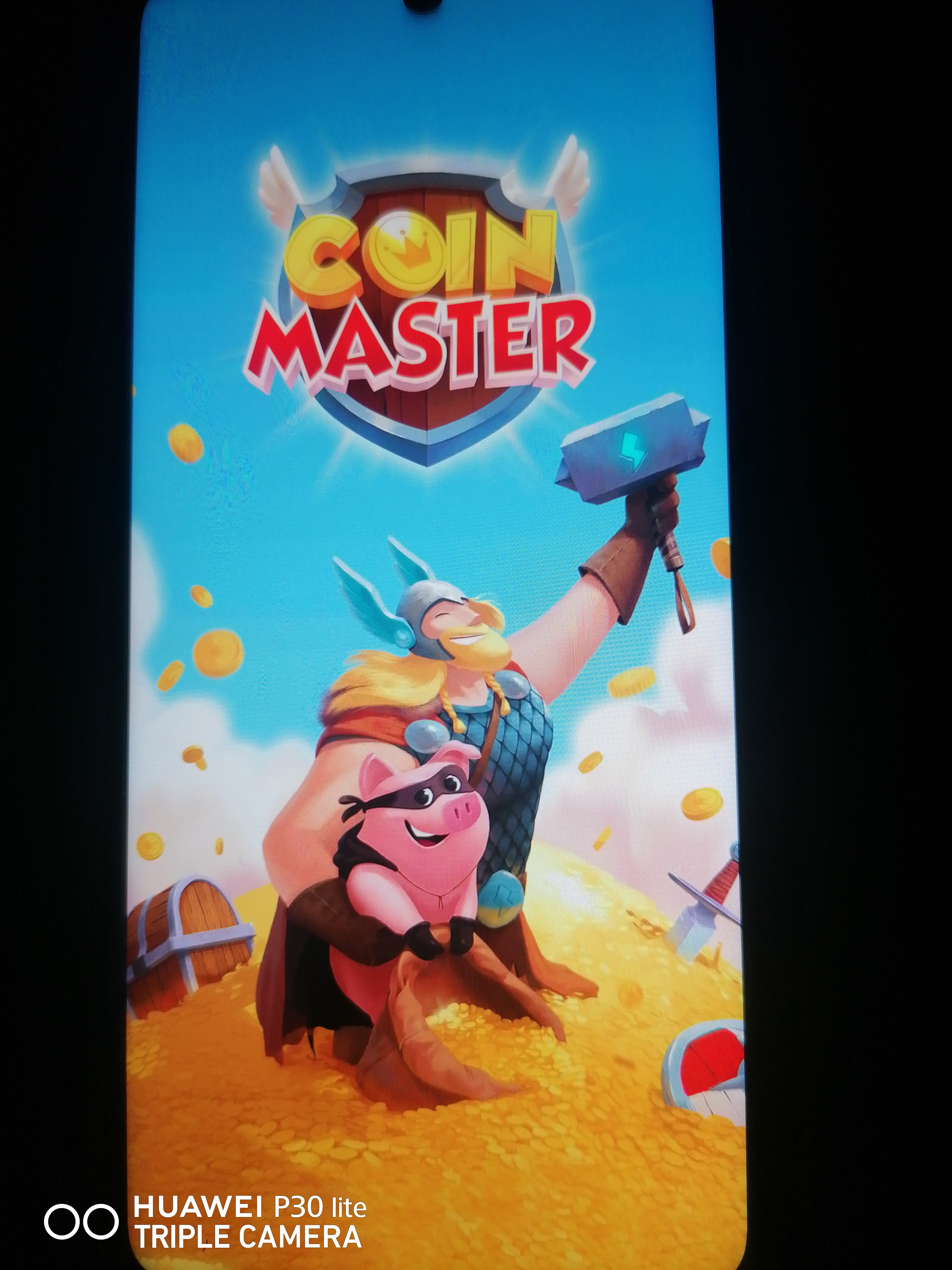 Download Coin Master for Android - Free - 