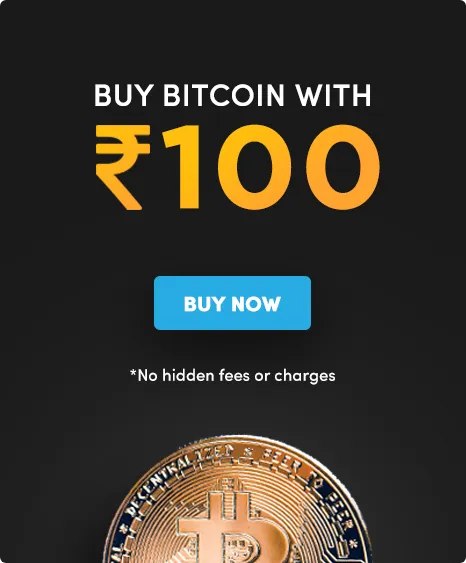 How to Buy Bitcoin in India