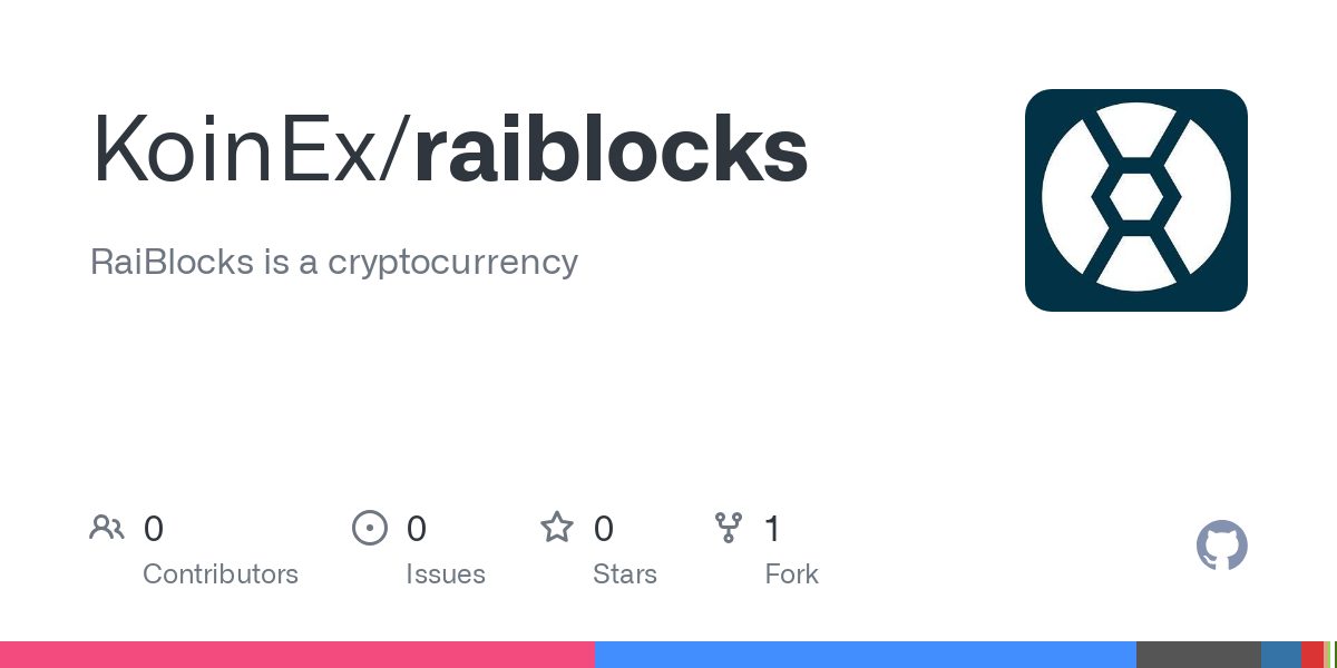 RaiBlocks Coin Cryptocurrency by vladocar | Custom stickers, Phone case stickers, Cryptocurrency