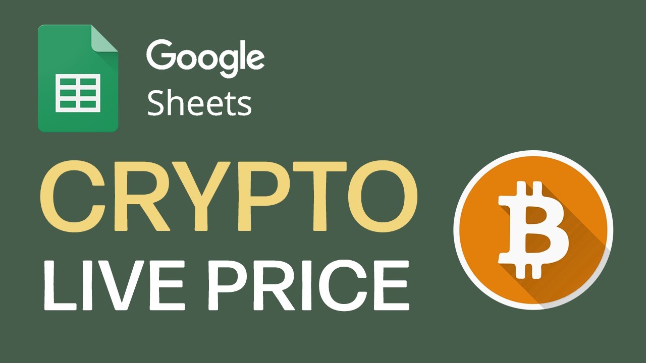 Crypto Price APIs - Best Cryptocurrency API List for Real-time Prices