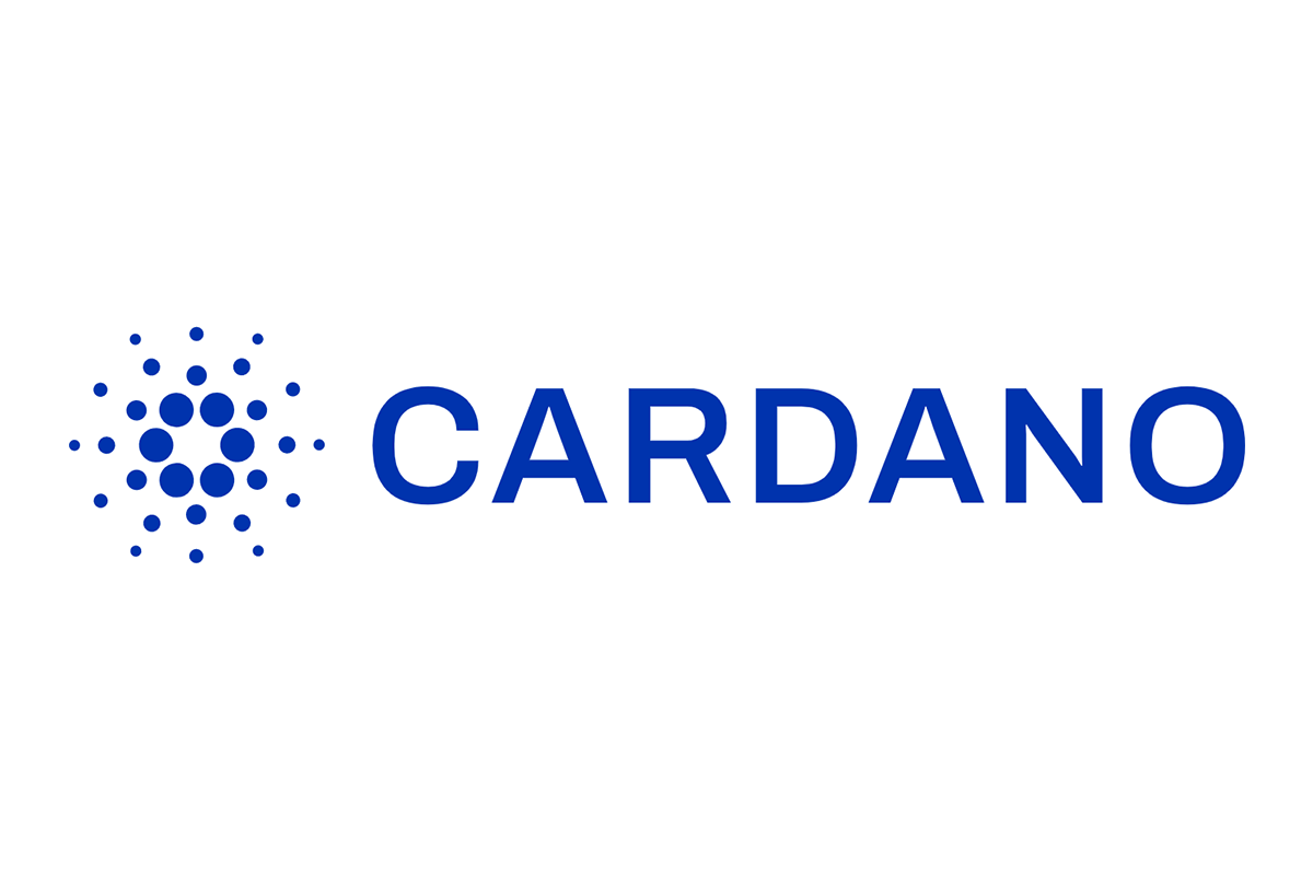 Cardano Price History | ADA INR Historical Data, Chart & News (18th March ) - Gadgets 