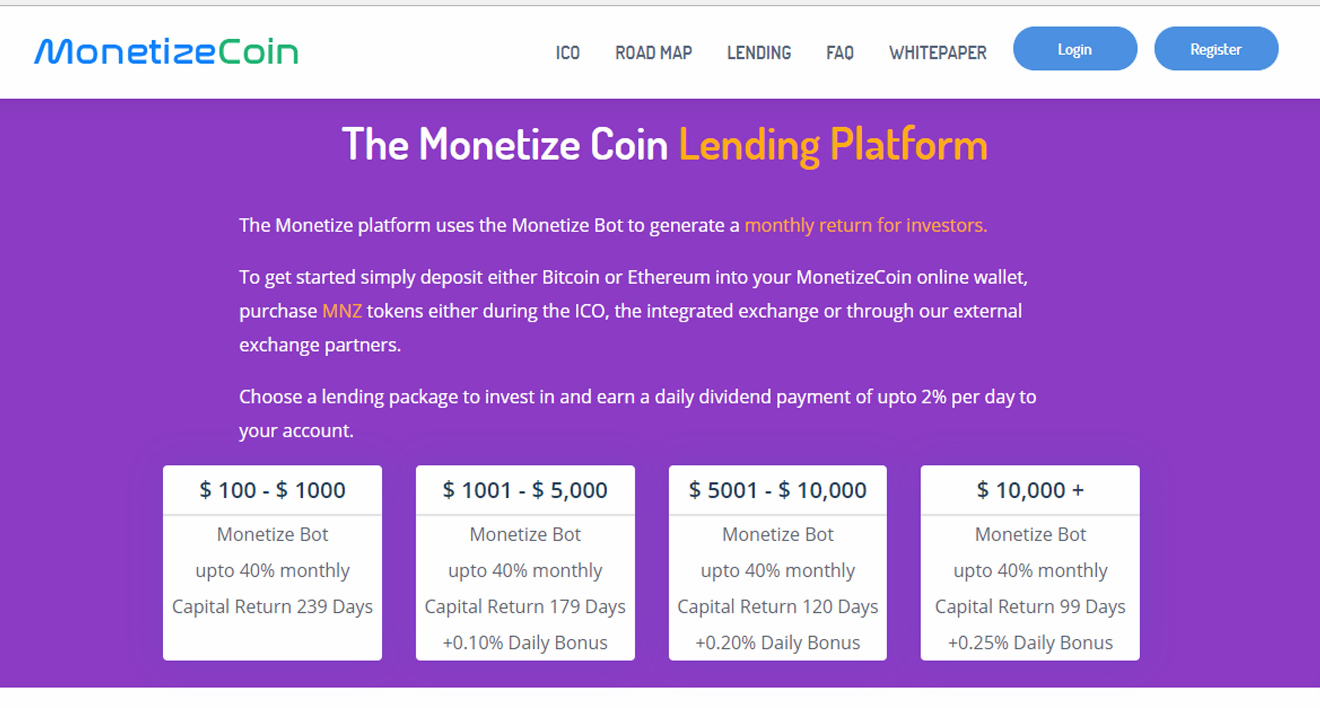 Introducing Coins, and the Spatial Economy 🚀 — Spatial