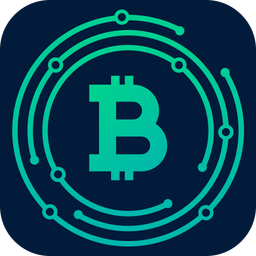 BTC Miner - Bitcoin Mining app for Android - Download