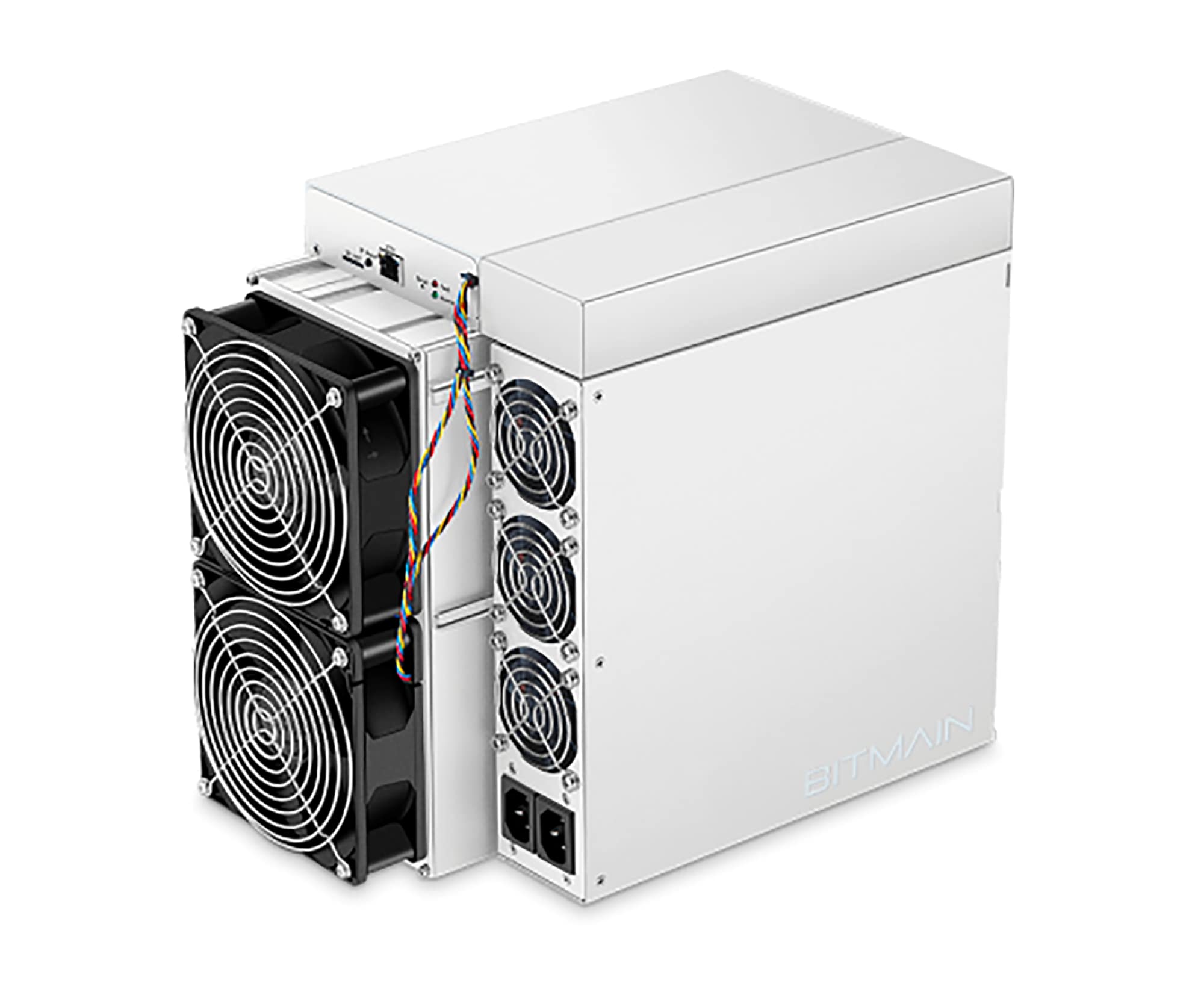 The Best Bitcoin Mining Machines in (Expert Reviewed) | CoinLedger