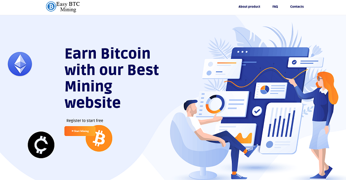 How To Earn Bitcoin Online Using Surveys And Offers - Breet Blog