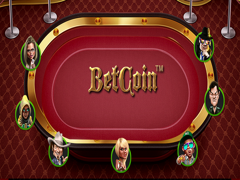 The 10 Best Crypto & Bitcoin Poker Sites In 