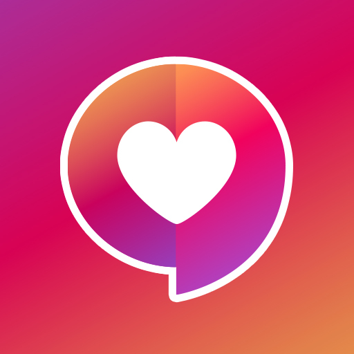 ‎MyDates - Long lasting love on the App Store