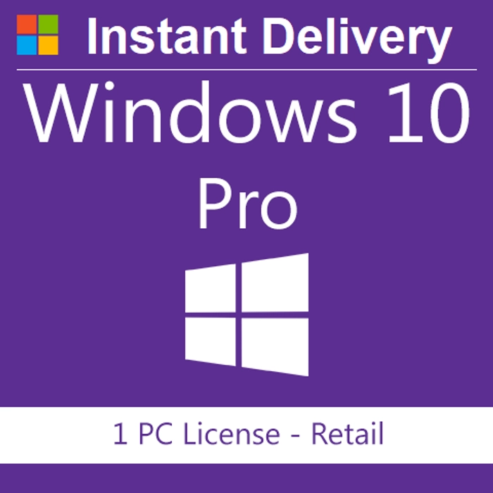 How to Legally Get Windows 10 Key for Free or Cheap () | Beebom