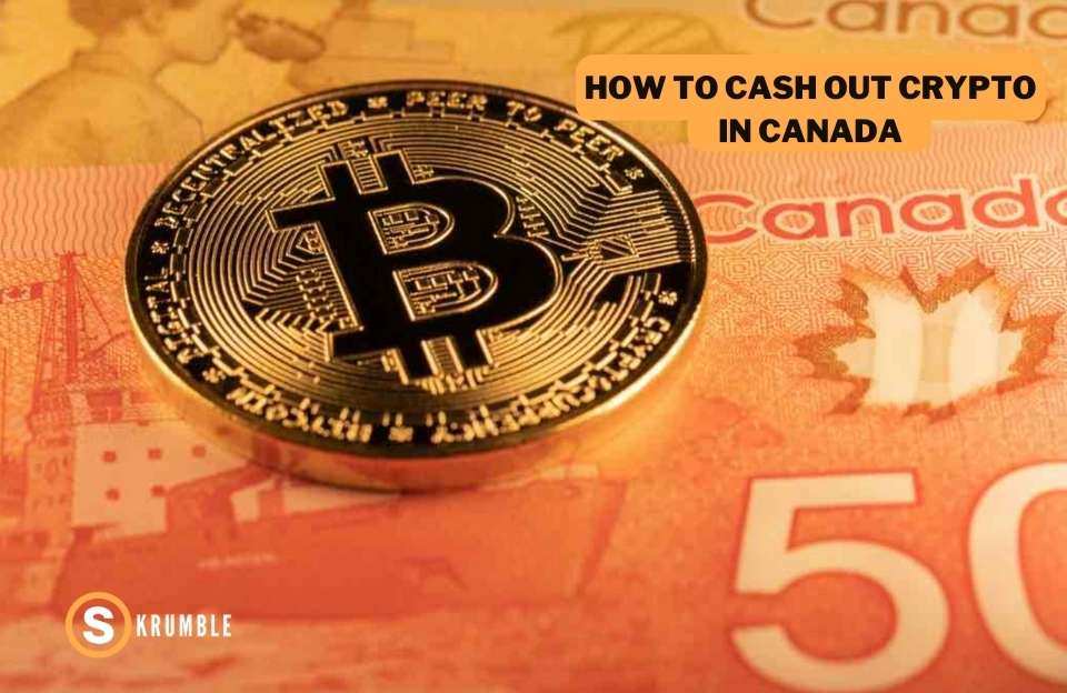 The Best Way to Buy, Trade & Withdraw Cryptocurrency (Canadian Edition) — Roxine Kee