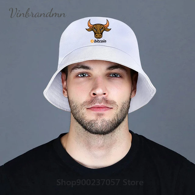 Golden Bull Logo | Bull logo, Bull artwork, Bull tattoos