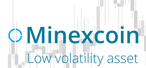 3 Ways to Start Mining MinexCoin - coinlog.fun