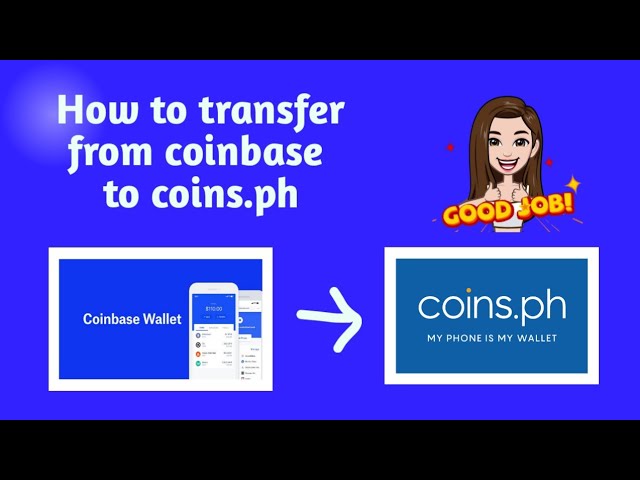 Coins Ph - CoinDesk