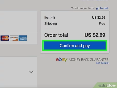 Using PayPal balance to buy on iPhone eBay app? - The eBay Community