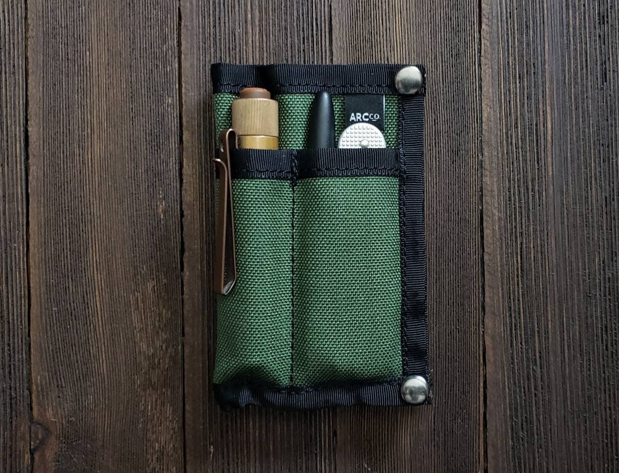 Wallets & Card Cases - Mukama