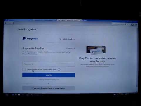 How to turn Walmart gift card in to cash | Convert your Gift Card - Jobminda