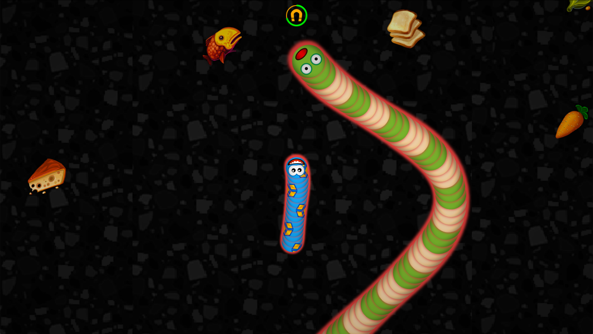 Worms coinlog.fun v MOD APK (Unlimited Coins/Skins Unlocked) Download