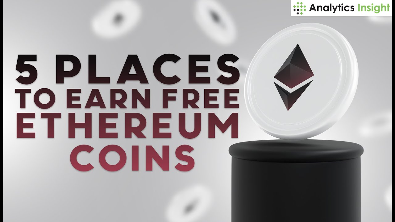 Convert 1 FREE to ETH - FREE Coin to Ethereum Converter | CoinCodex