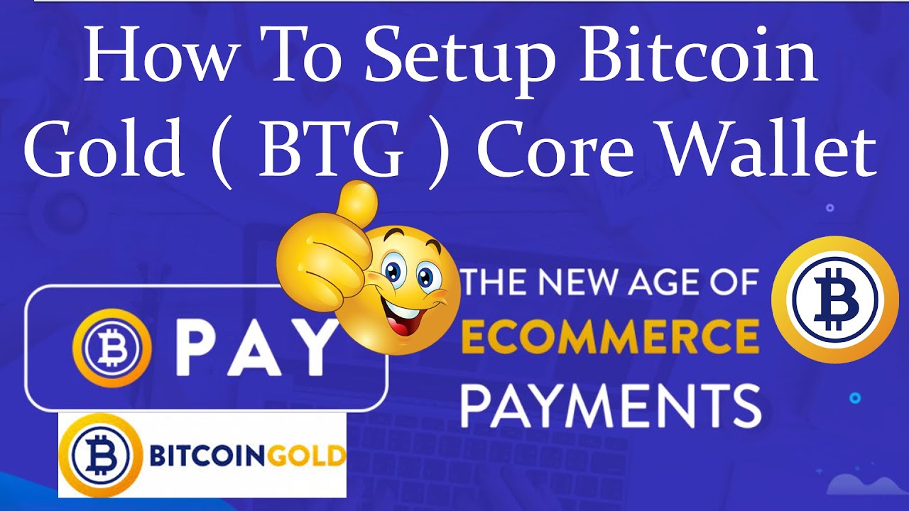 Bitcoin Gold (BTG) Wallet: Online, Mobile & Desktop App | Guarda Wallet