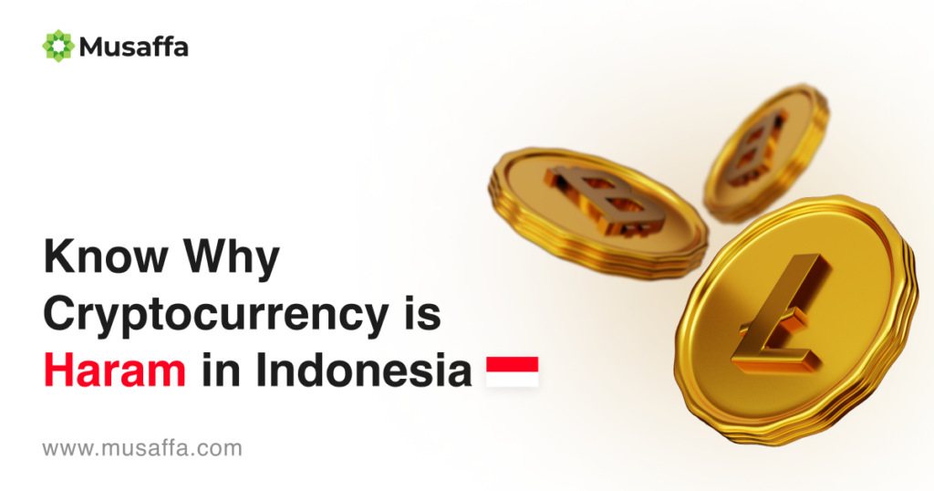 Pemburu Bitcoin Indonesia – BLOCKCHAIN EXPANSION HAS STARTED DON’T BE LATE TO START