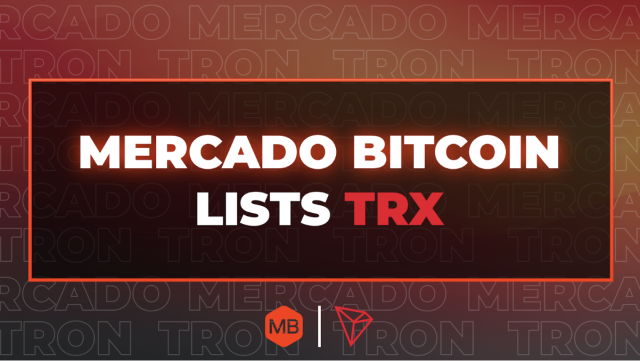 Where to Buy Tron: The Ultimate TRX Buying Guide