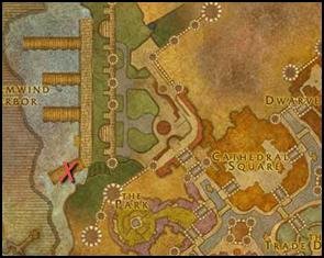 Coin of Ancestry - Wowpedia - Your wiki guide to the World of Warcraft