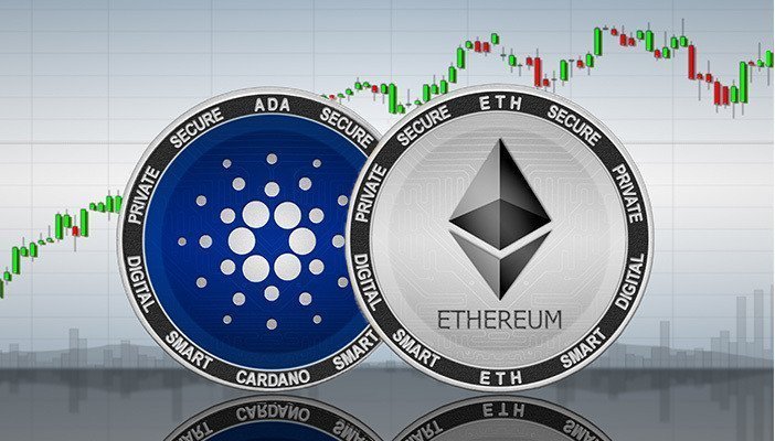 NEO Vs. EOS: Who is the Powerful Competitor of Ethereum?