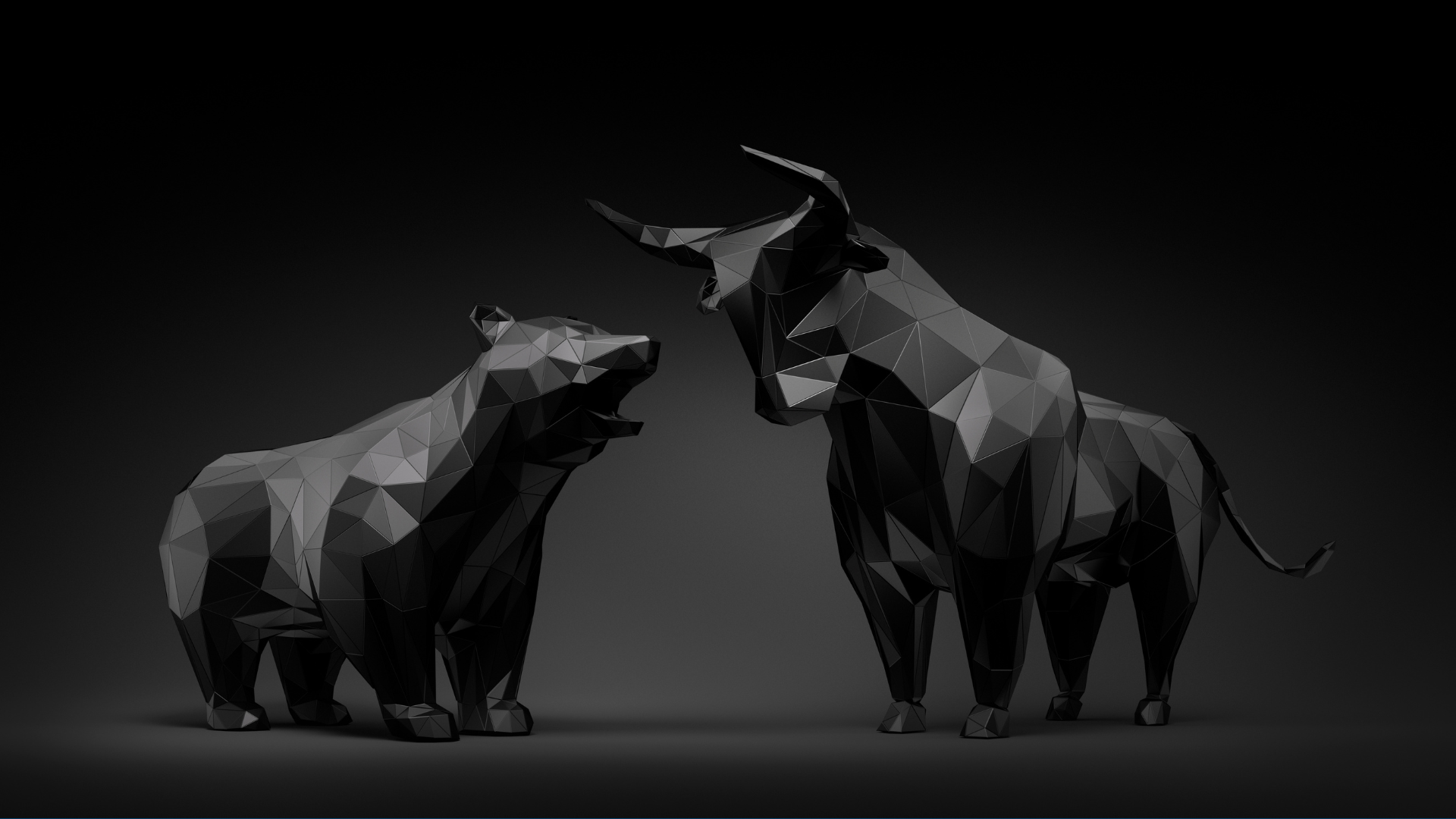 Bear vs Bull Market in the Crypto Industry: An Overview
