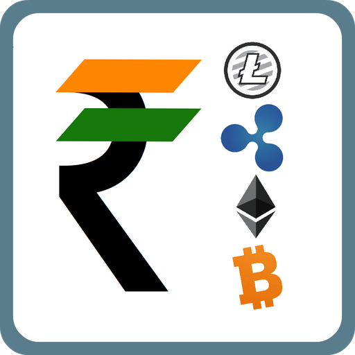 A Digital Currency In India To Build Innovation In Finance