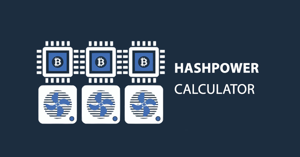 Ethereum (ETH) Mining Calculator & Profitability Calculator - CryptoGround