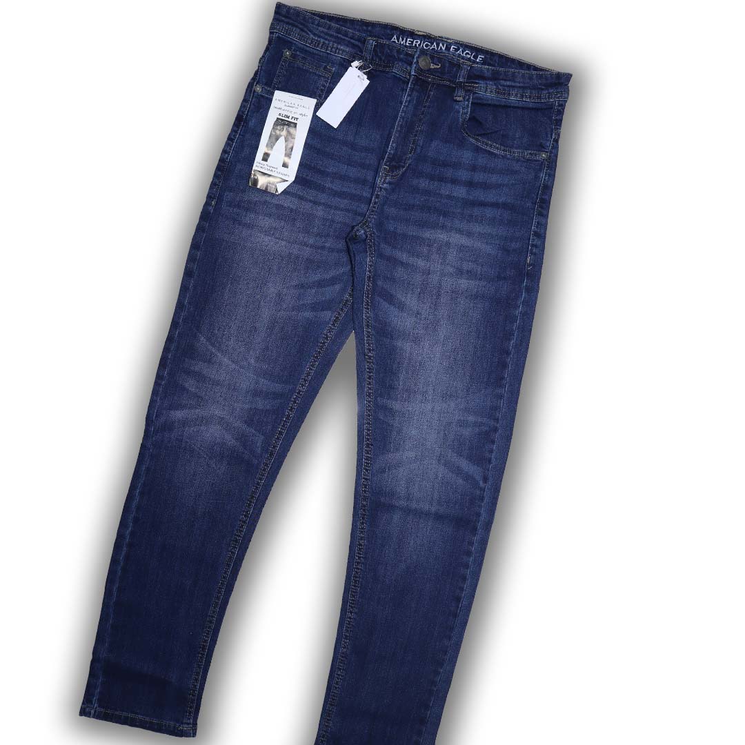 Wholesale Export Mens Jeans Pant Bangladesh | ClickBD