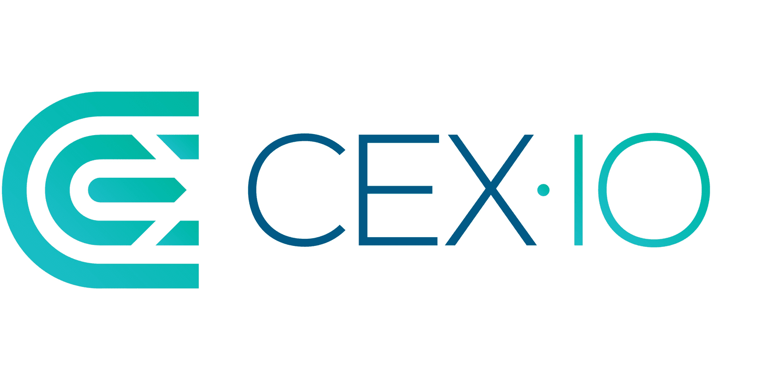 CEX Reviews | coinlog.fun @ PissedConsumer