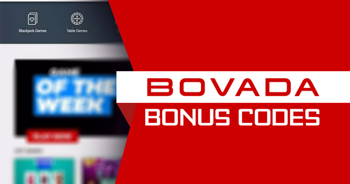 How does bonus funds work on bovada? - coinlog.fun