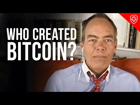 Who is Satoshi Nakamoto, the creator of bitcoin? - Times of India