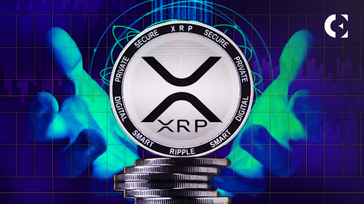 Ripple’s ‘XRP Army’ shows why crypto boosters are their own worst enemy