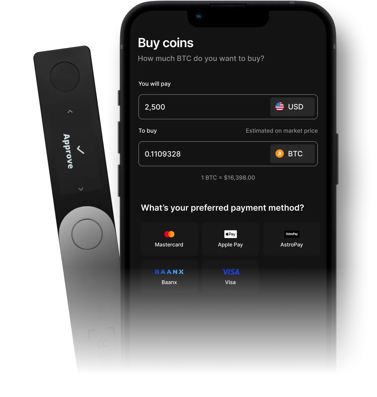 Best Ethereum Wallets of 