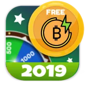 sMiles: Bitcoin Rewards