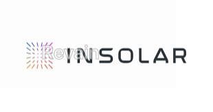 Insolar - BitcoinWiki