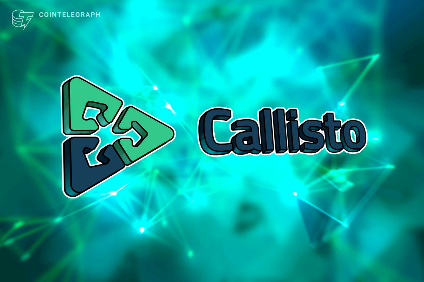 Callisto Price Today - CLO Price Chart & Market Cap | CoinCodex