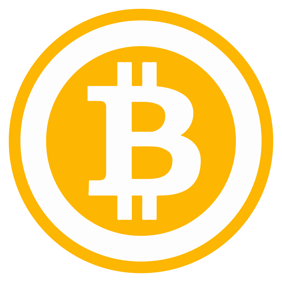 Download Free Computer Icons Bitcoin Cryptocurrency Bitcointalk Ethereum ICON favicon | FreePNGImg