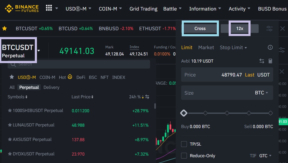 Dollar Cost Averaging Bitcoin - dcaBTC