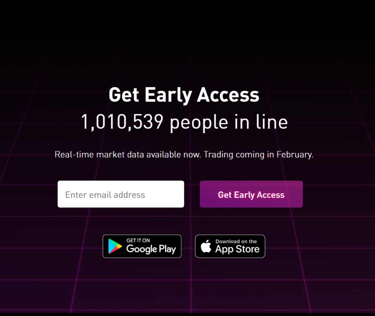 New Robinhood Debit Card Waitlist Opens: Invest and Earn Crypto and Stock - CNET