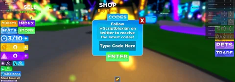 Roblox | Ninja Legends 2 Codes (Updated August )