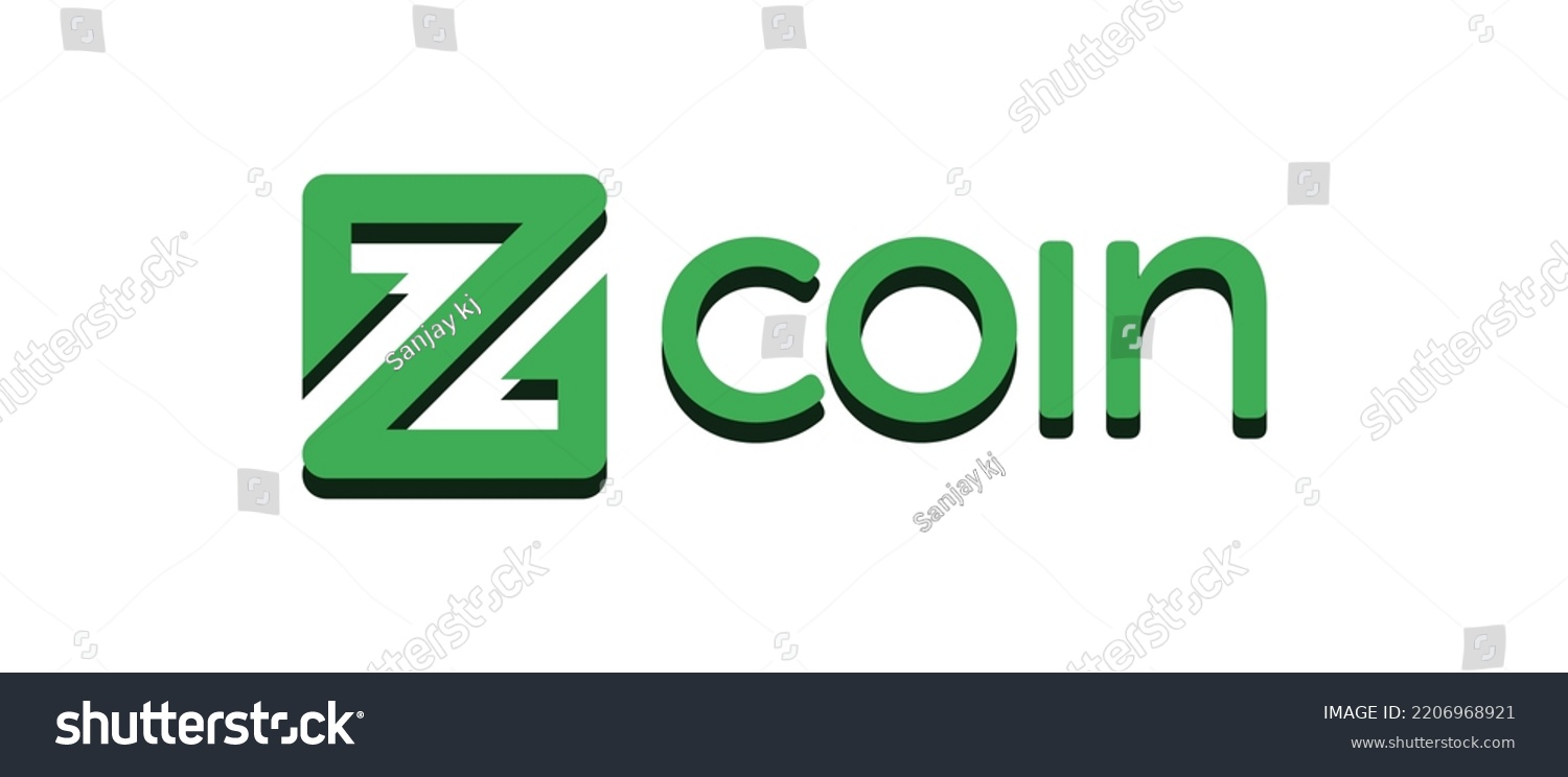 Zcoin BTC (XZC-BTC) cryptocurrency profile & facts – Yahoo Finance