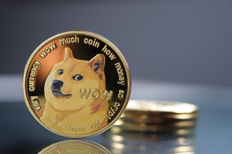 Dogecoin (DOGE) Profit Calculator - Calculate Dogecoin Profit/Loss Online