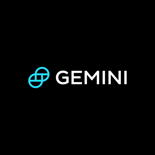 AWS Marketplace: Gemini Cryptocurrency Exchange | Crypto Data Download