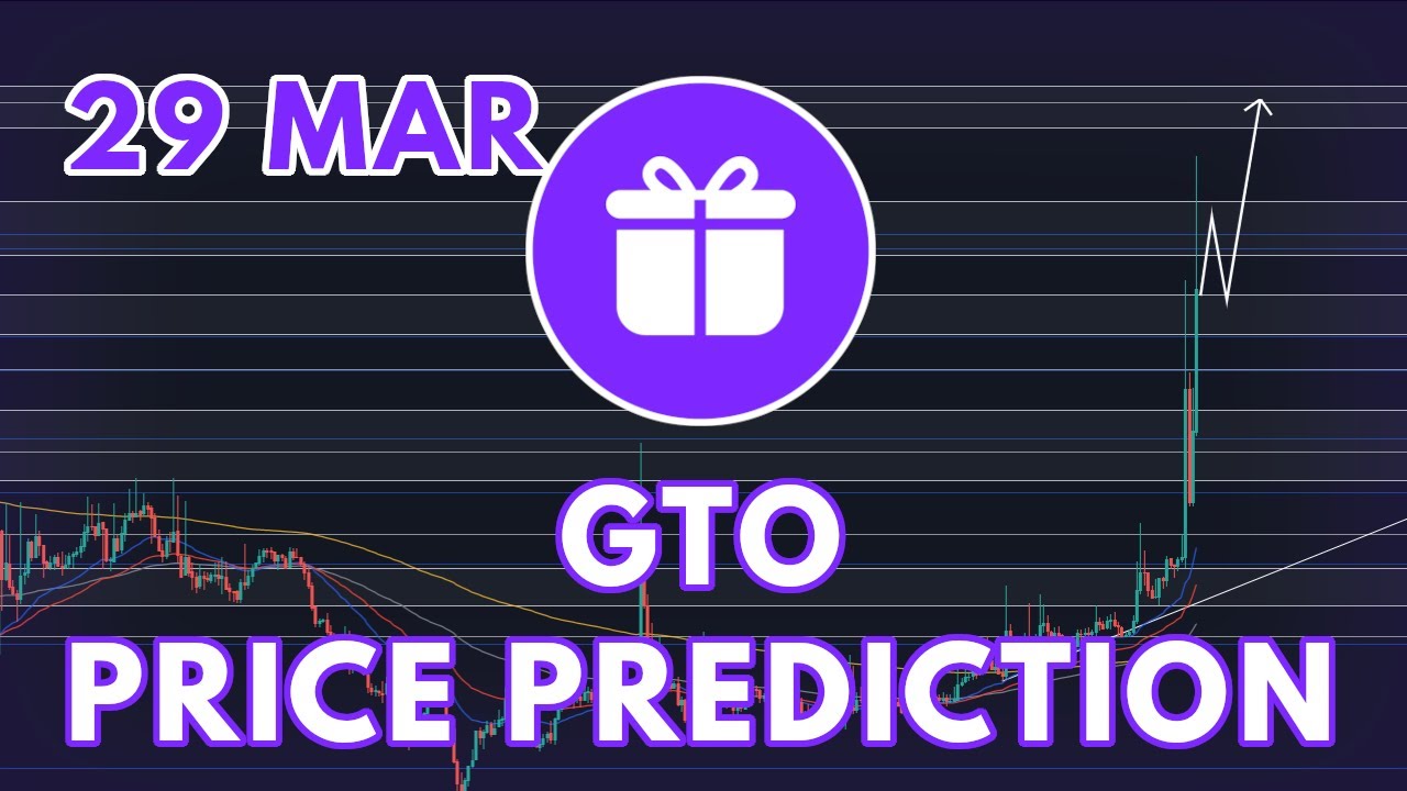 Gifto price today, GFT to USD live price, marketcap and chart | CoinMarketCap