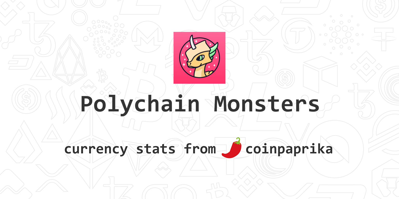 Polychain Capital - CoinDesk