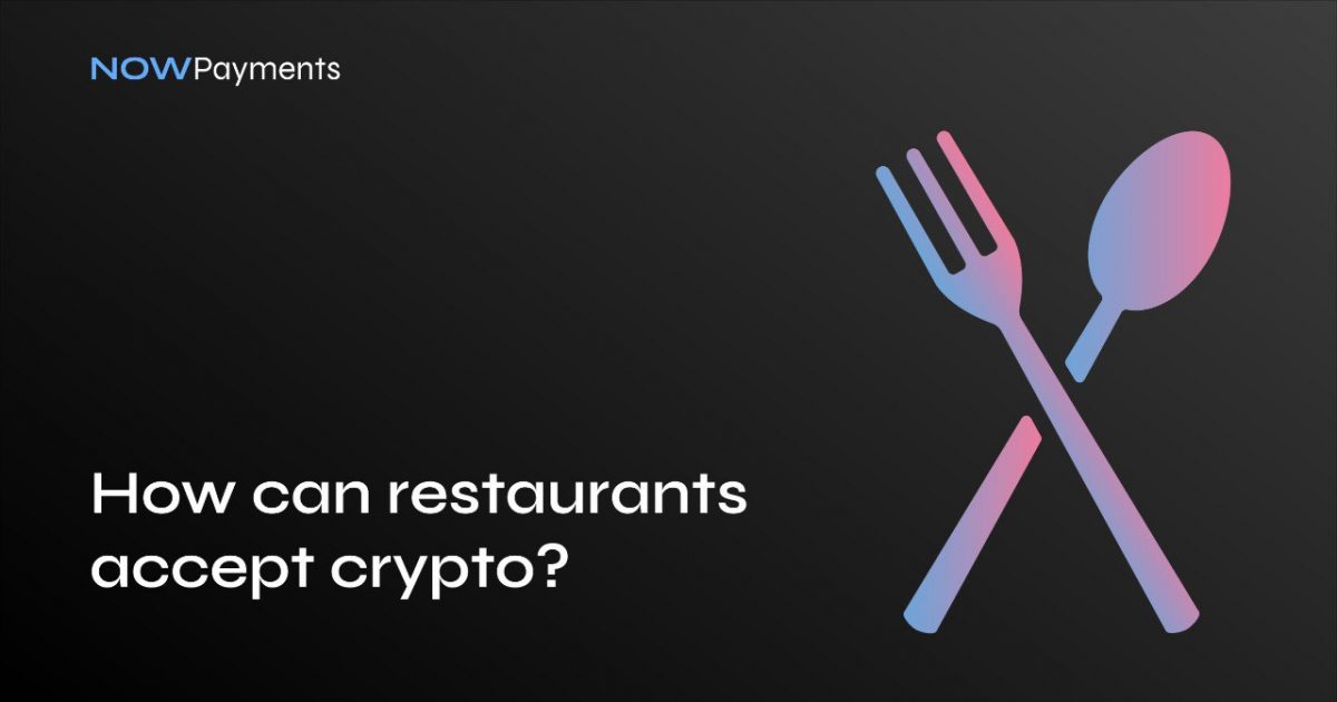 Pros and Cons of Accepting Bitcoin in Restaurants